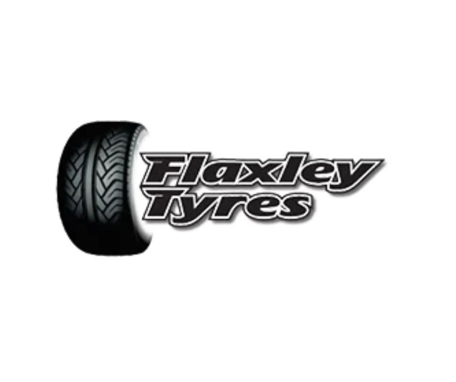 Flaxley Tyres Mobile247